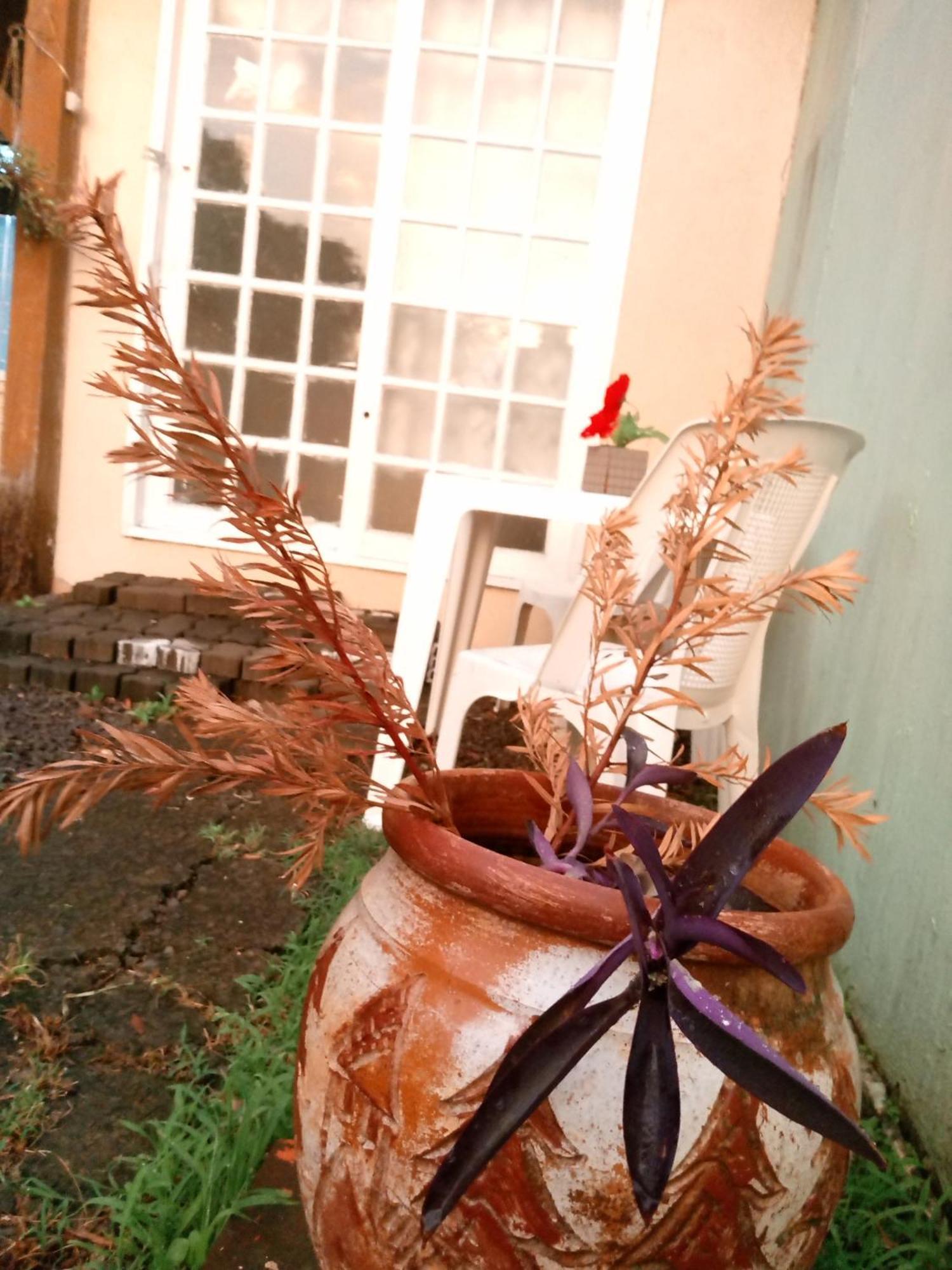 Recanto Da Frida Apartamento *