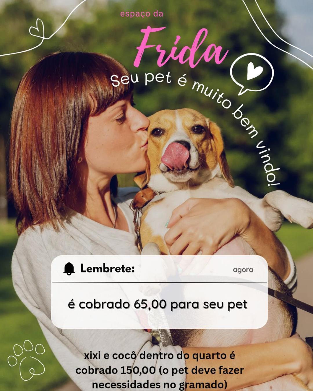 Recanto Da Frida Apartamento Santa Cruz do Sul